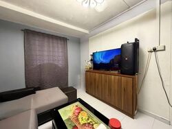 Blk 506 Hillgrove Gardens (Bukit Batok), HDB 3 Rooms #576340441